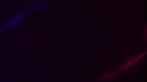 Colorful wave gradient animation slow motion background Stock Footage 140921031