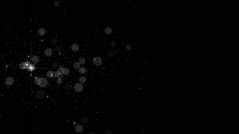 Colorful wave gradient animation slow motion background Stock Footage 140932729