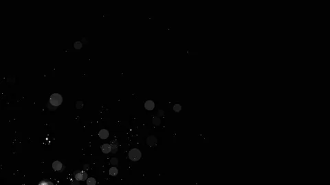 Colorful wave gradient animation slow motion background Video stock 140932782