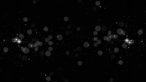 Colorful wave gradient animation slow motion background Stock Footage 140932794