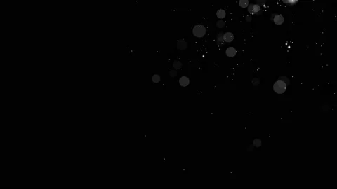 Colorful wave gradient animation slow motion background Stock Footage 140932814