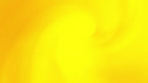 Colorful wave gradient animation slow motion background Stock Footage 142151058