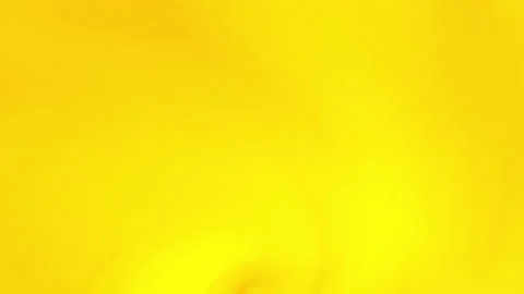 Colorful wave gradient animation slow motion background Stock Footage 142151096