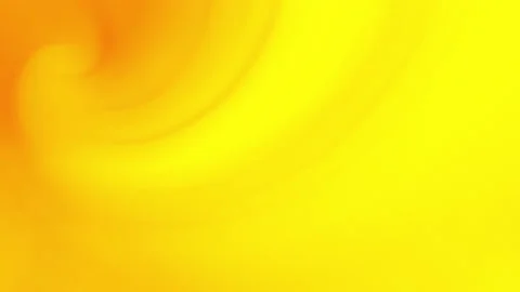 Colorful wave gradient animation slow motion background Stock Footage 142151105