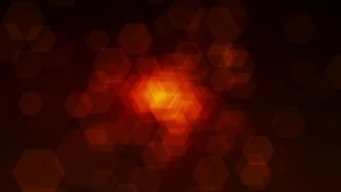 Colorful wave gradient animation slow motion background Stock Footage 148277960