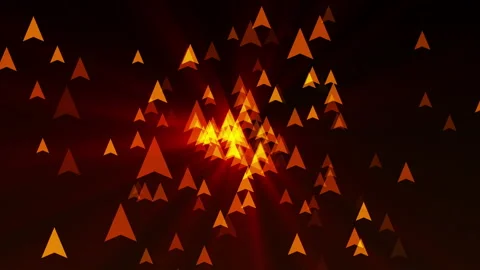 Colorful wave gradient animation slow motion background Stock Footage 148278077