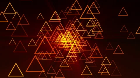 Colorful wave gradient animation slow motion background Stock Footage 148278234