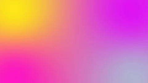 Colorful wave motion graphic. Stock Footage 86735442