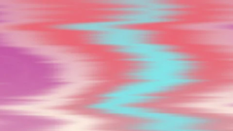 Distrotion Gradient Background Stock Videos – Royalty-Free HD & 4K Videos