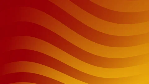 Colorful Wavy Pattern Abstract Background for Creative Visual Projects Stock Footage 315393783