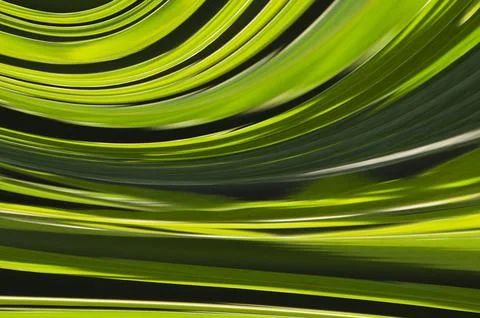 Colorful wavy pattern for backgrounds 13 Stock Photos