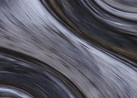 Colorful wavy pattern for backgrounds 14 Stock Photos