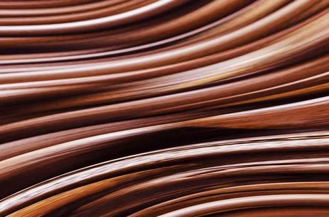 Colorful wavy pattern for backgrounds 15 Stock Photos