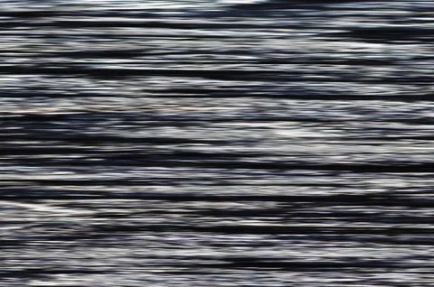 Colorful wavy pattern for backgrounds 16 Stock Photos