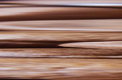 Colorful wavy pattern for backgrounds 17 Stock-Fotos