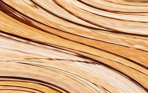 Colorful wavy pattern for backgrounds 18 Stock Photos
