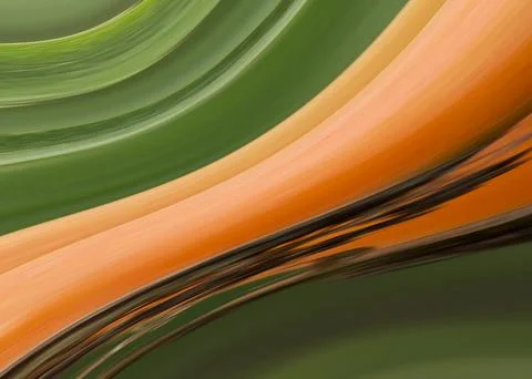 Colorful wavy pattern for backgrounds 20 Stock Photos