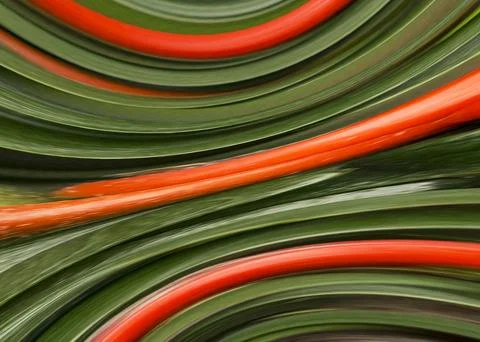 Colorful wavy pattern for backgrounds 21 Stock Photos