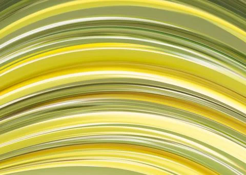 Colorful wavy pattern for backgrounds 8 Stock Photos
