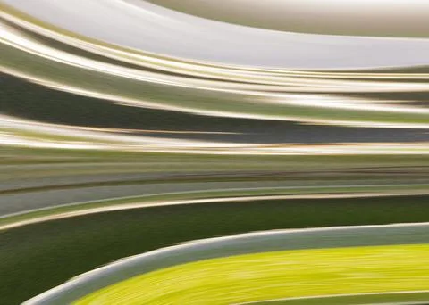 Colorful wavy pattern for backgrounds and design 10 Stock Photos