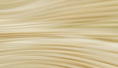 Colorful wavy pattern for backgrounds and design 9 Stock Photos