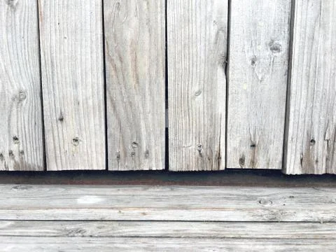 Colorful wood pattern Stock Photos