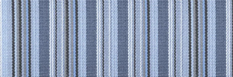 Colorful wool pattern Stock Photos