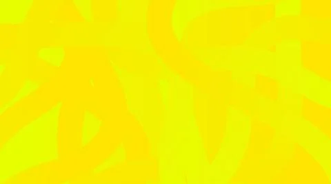 Colorful worm line gradient patterns illustration background. Stock Illustration