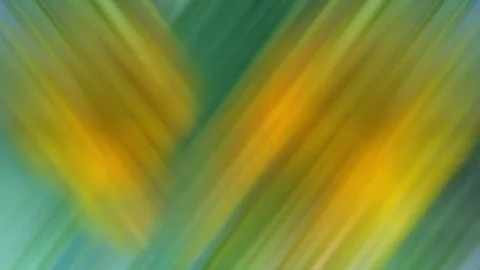 Colorfull abstract background Stock Illustration
