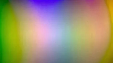 Colorfull background footage Stock Footage 285076766