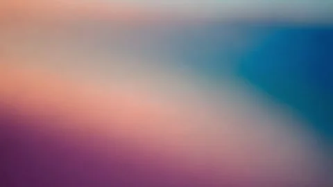 Colorfull background footage Stock Footage 285128237
