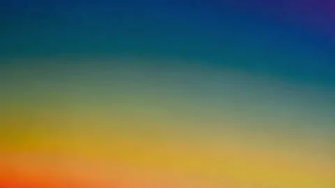 Colorfull background footage Stock Footage 285128438