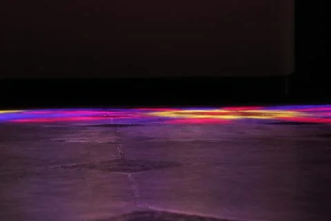 Colorfull background Stock Photos