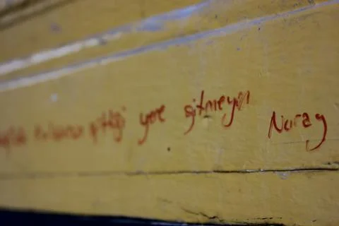 Colorfull background Stock Photos