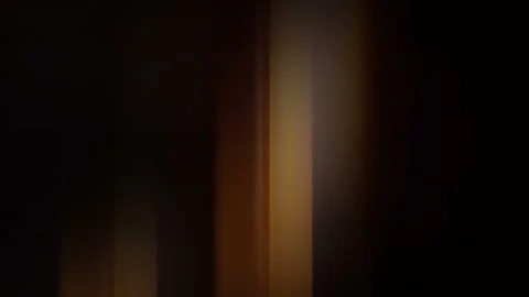  colorfull light leak effect background Stock-Footage 130670664