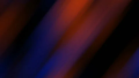  colorfull light leak effect background Stock Footage 130670690