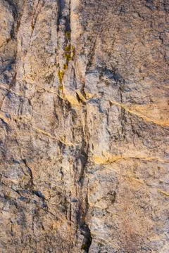 Colorfull sharp stone texture Stock Photos