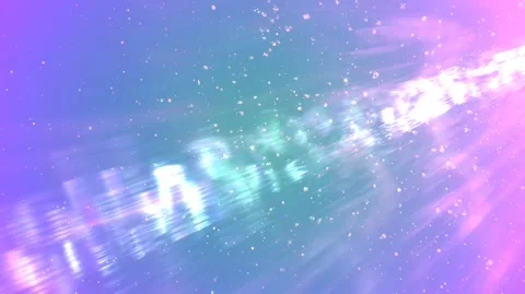 Colorfully  Spaces Sun lights  Animations Backgrounds Stock Footage 267658115