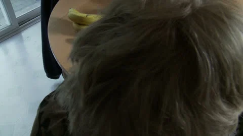 Coloring 03 OTS Stock Footage 25679547