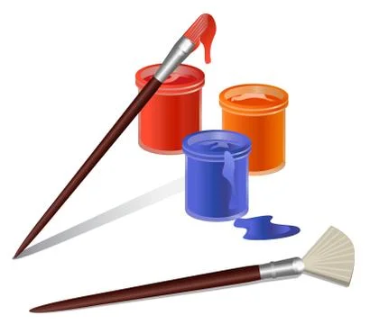 Coloring 스톡 일러스트
