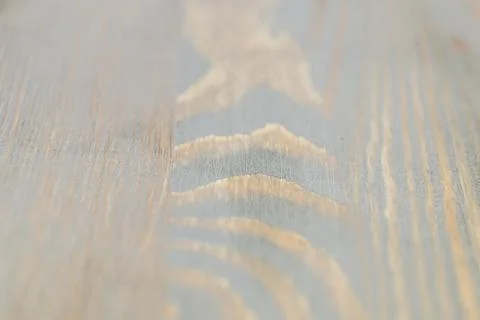 Colorized pine wood texture Stock Photos