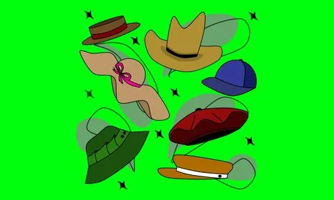 Colorless illustration design of various objects, very easy to use for your d Stock Illustration