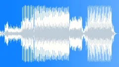 Colorless WorldStock Music