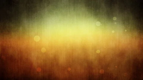 Colors And Texture Seamless Background Stock Footage 73185973