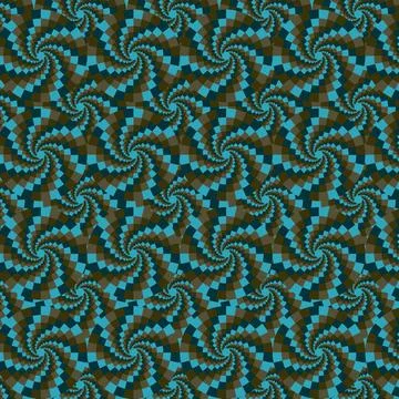 Colors background Stock Illustration