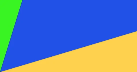 Colors background. Wallpaper sample with switching the colors. 4k video Stock Footage 110739435