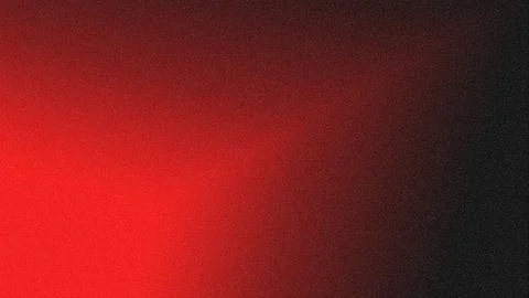 Colors blend seamlessly to create a dynamic gradient, showcasing a striking.. Stock Photos