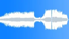 Colors of Depression Stock Music
