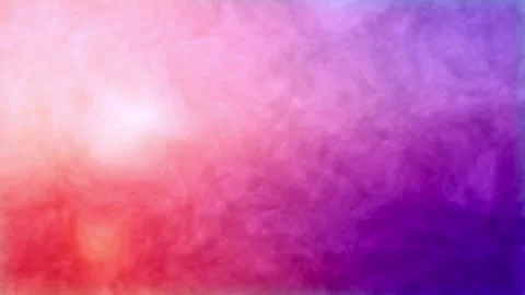 Colors Dropped Underwater Abstract 2 Stock Footage 341802476