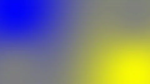 Colors Stock Footage 665188